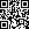 https://imna.ir/x7hWF
