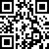 https://imna.ir/x9HMt