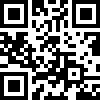 https://imna.ir/x6jYq