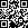 https://imna.ir/x8GCt