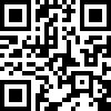 https://imna.ir/x6Nxz