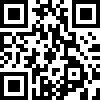 https://imna.ir/x3pmh
