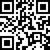 https://imna.ir/x5Zfg