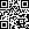 https://imna.ir/x962S