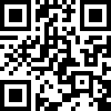 https://imna.ir/x5PZq