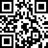 https://imna.ir/x9JrY