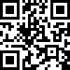 https://imna.ir/x9sGH
