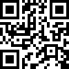 https://imna.ir/x6Z4H