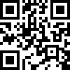 https://imna.ir/x7yRj