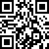 https://imna.ir/x8yL2