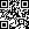 https://imna.ir/x8vh8