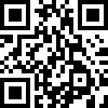 https://imna.ir/xbqXZ