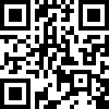https://imna.ir/x7pkx