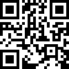 https://imna.ir/x7xFb
