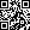 https://imna.ir/x83bR
