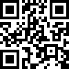 https://imna.ir/x9RWL
