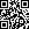 https://imna.ir/xbkhv