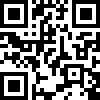 https://imna.ir/x8kz3