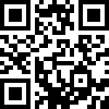 https://imna.ir/x9Jm6