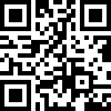 https://imna.ir/x9QZS