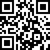https://imna.ir/x89tk