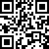 https://imna.ir/x9mMw