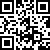 https://imna.ir/xbzjq