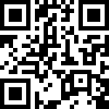 https://imna.ir/x6mbG