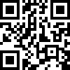 https://imna.ir/x7Lny