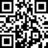https://imna.ir/xbwtf