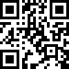 https://imna.ir/x7wzb