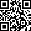 https://imna.ir/x9hW8