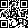 https://imna.ir/x9fSB