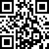 https://imna.ir/x9cCk