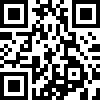 https://imna.ir/x8XJ7