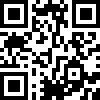 https://imna.ir/x6DZm