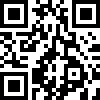 https://imna.ir/x9gnF