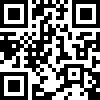 https://imna.ir/x9YtB