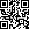https://imna.ir/x6ZQX