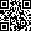 https://imna.ir/x8hb9