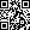 https://imna.ir/x72DP