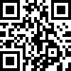 https://imna.ir/xbr3z