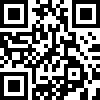 https://imna.ir/x6wZP