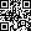 https://imna.ir/x6FRG