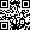 https://imna.ir/x4ZDn