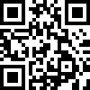 https://imna.ir/x7nH5