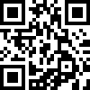 https://imna.ir/xbnZR