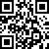 https://imna.ir/x84SV