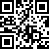 https://imna.ir/x9BxP