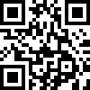 https://imna.ir/x9d5v